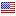 completesavingsblog.ie server is located in United States